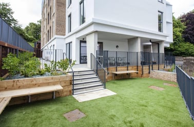 Mayfield Road, Blackford, Edinburgh - Image 3